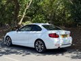 BMW 2 Series 2.0 218d Sport 2dr 21