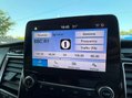 Ford Transit Custom 2.0 280 EcoBlue Limited L1 H1 Euro 6 (s/s) 5dr 18