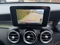 Mercedes-Benz GLC GLC 250 D 4MATIC AMG LINE PREMIUM 19