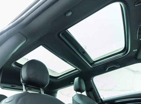 Mini Hatch Cooper S Electric Level 3 8