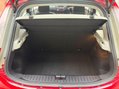 MG MG3 1.5 VTi-TECH 3Style Euro 5 5dr 31
