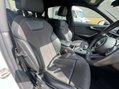 Audi A4 2.0 A4 Black Edition TFSI Semi-Automatic 4dr - NATIONAL DELIVERY* 9