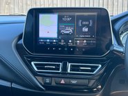 Suzuki S-Cross ULTRA ALLGRIP 12