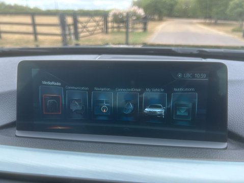 BMW 4 Series 3.0 435d M Sport Auto xDrive Euro 6 (s/s) 2dr 28