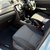 Suzuki Vitara 1.4 Boosterjet 48V Hybrid SZ-T 5dr 2