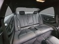 BMW 4 Series 2.0 420D xDrive M Sport Auto 4WD 2dr 11