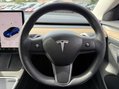 Tesla Model 3 (Dual Motor) Long Range Saloon 4dr Electric Auto 4WDE (346 ps) 33