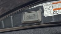 Toyota Rav4 2.0 V-Matic Icon SUV 5dr Petrol CVT 4WD Euro 6 (s/s) (Safety Sense, SNav) ( 25