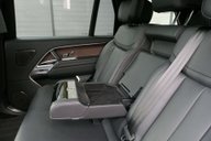 Land Rover Range Rover 3.0 Range Rover Autobiography D MHEV Auto 4WD 5dr 47