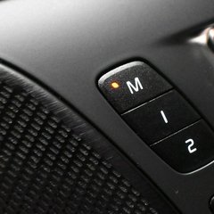 Volvo V60 2.0 V60 Polestar Engineered T8 Recharge AWD Auto 4WD 5dr 1