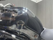 Kawasaki Versys 650 2007 ONLY 5K BREAKER PARTS BIKE 1 OWNER 650CC ADVENTURE BIKE 14