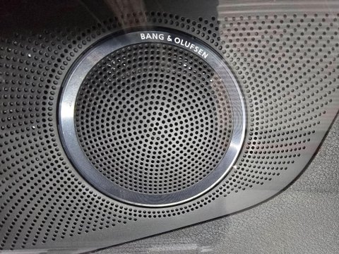 Audi RS4 4.2 FSI V8 S Tronic quattro Euro 5 5dr 49