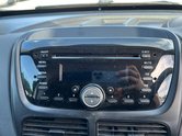 Fiat Doblo SWB L1H1 Low Roof 16V Multijet Ii EURO 6 NO VAT 31