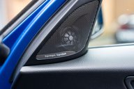 BMW 1 Series 3.0 M140I Auto 5dr 16