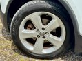 Vauxhall Mokka EXCLUSIV S/S 43