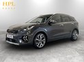 Kia Niro 1.6 GDi 4 SUV 5dr Petrol Hybrid DCT Euro 6 (s/s) (139 bhp) 3