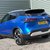 Nissan Qashqai DIG-T TEKNA PLUS MHEV 14