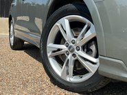 Audi Q3 TFSI QUATTRO S LINE 13