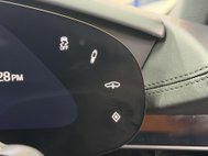 Porsche Taycan Performance Plus 93.4kWh Saloon 4dr Electric Auto RWD (476 ps) 63