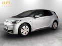 Volkswagen ID.3 Pro Performance 58kWh Business Hatchback 5dr Electric Auto (204 ps) Air Con 3