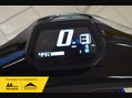 Vmoto Cux Super Soco CUX 14