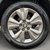 Suzuki Vitara 1.4 Boosterjet SZ-T 5dr 15