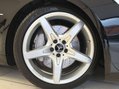 Mercedes-Benz SL Series 3.0 SL 400 AMG Line Auto 2dr 20