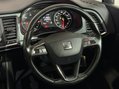 SEAT Ateca TDI SE TECHNOLOGY 14