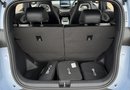 BYD Dolphin Surf 115kW Comfort 43kWh 5dr Auto 36