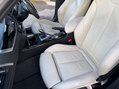 BMW 1 Series 3.0 M140i GPF Shadow Edition Hatchback 5dr Petrol Auto Euro 6 (s/s) (340 ps 32