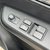 Suzuki Ignis 1.2 Dualjet 12V Hybrid SZ-T 5dr 19