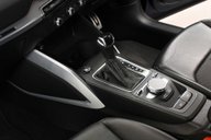 Audi Q2 1.5 Q2 Black Edition 35 TFSI Semi-Auto 5dr 29