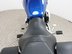 Harley-Davidson Sportster XL 1200 T SUPERLOW SPORTSTER15 13