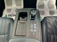 Nissan ARIYA 87kWh Evolve Auto e-4ORCE 5dr 22kW Charger 31