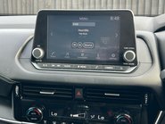 Nissan Qashqai DIG-T ACENTA PREMIUM MHEV 12