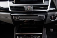 BMW 2 Series 218I SPORT ACTIVE TOURER 31