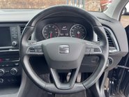 SEAT Ateca ECOTSI SE TECHNOLOGY 12