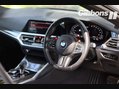 BMW M4 3.0 M4 Competition Edition Auto 2dr 39