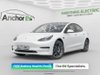 Tesla Model 3 Saloon 4dr Electric Auto RWD (241 bhp)