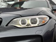 BMW M2 3.0i Coupe 2dr Petrol DCT Euro 6 (s/s) (370 ps) 9