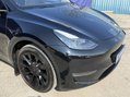 Tesla Model Y (Dual Motor) Long Range SUV 5dr Electric Auto 4WDE (384 bhp) 13