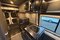 Mercedes-Benz Racetruck Sport Tech Conversion 15
