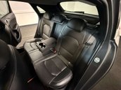 Kia Ceed 1.4 Ceed First Edition ISG Semi-Auto 5dr 56