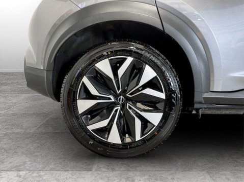 Nissan Juke 1.0 DIG-T Acenta SUV 5dr Petrol DCT Auto Euro 6 (s/s) (117 ps) 10