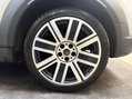 Mini Countryman 1.5 Cooper Exclusive Auto ALL4 Euro 6 (s/s) 5dr 51