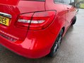 Mercedes-Benz B Class 1.8 B180 CDI BlueEfficiency Sport Euro 5 (s/s) 5dr 14