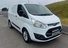 Ford Transit Custom 2.2 Transit Custom 290 Trend E-Tech