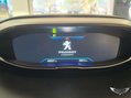 Peugeot 5008 1.5 BlueHDi GT Line EAT Euro 6 (s/s) 5dr 39