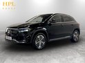Mercedes-Benz EQA EQA 250+ 70.5kWh Sport (Executive) SUV 5dr Electric Auto (190 ps) 3