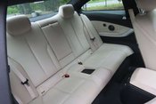 BMW 4 Series 3.0 430d M Sport Coupe 2dr Diesel Auto xDrive Euro 6 (s/s) (258 ps) 11